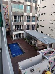 Le Regal (D14), Apartment #565232131